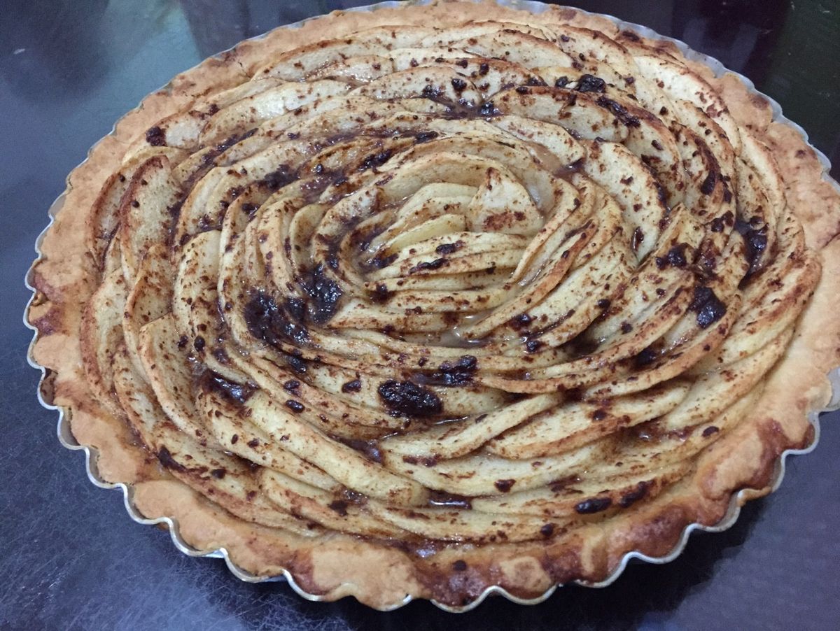 Wen Ru Shiu 一起做