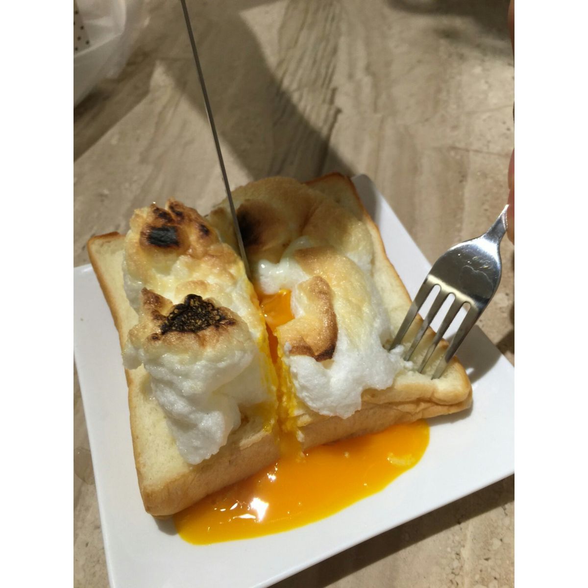 夏綠蒂的小菊花 一起做