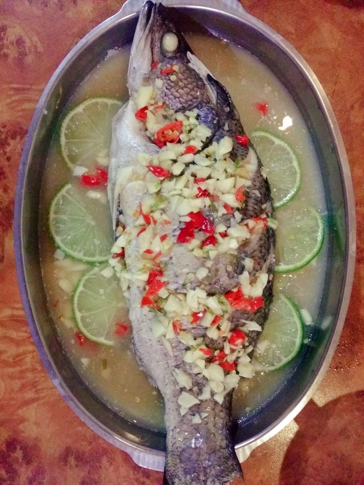 妤婷 詹 一起做