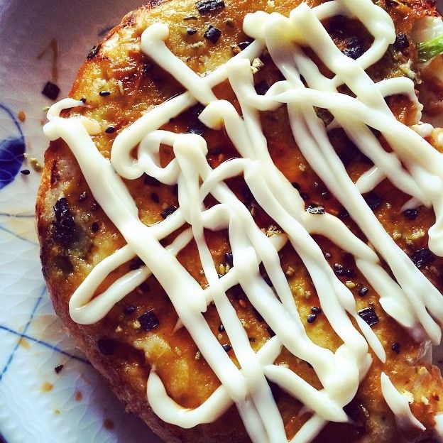 Adrianaxxx 一起做