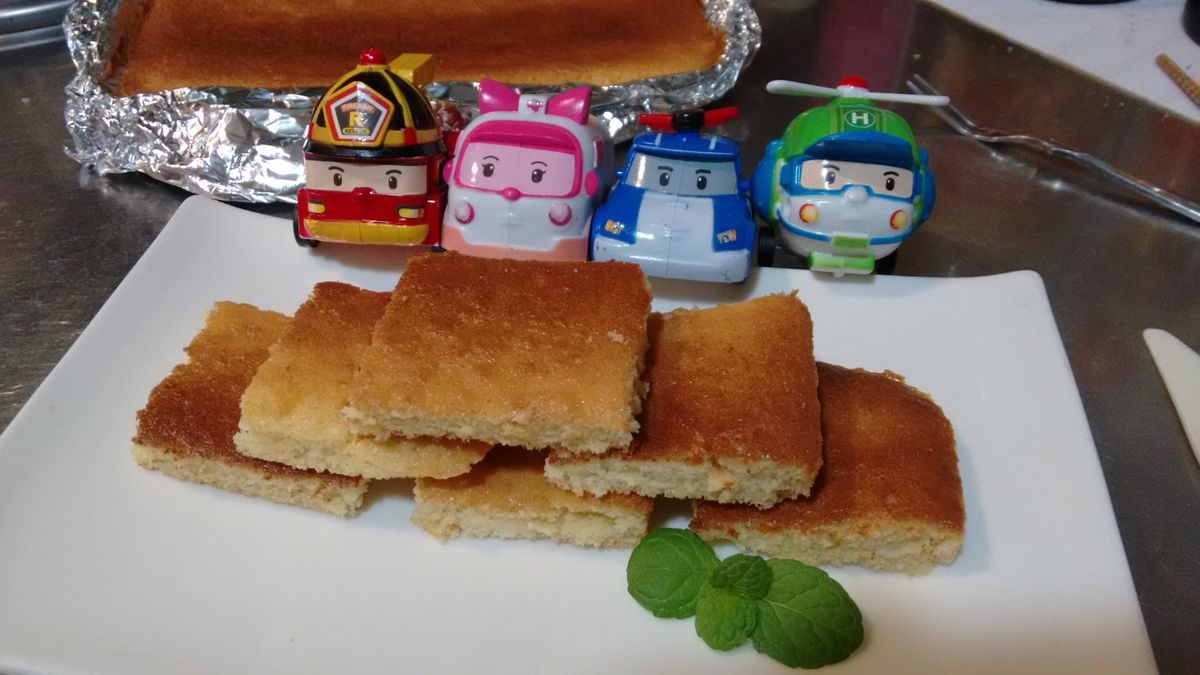 Linda Yang 一起做