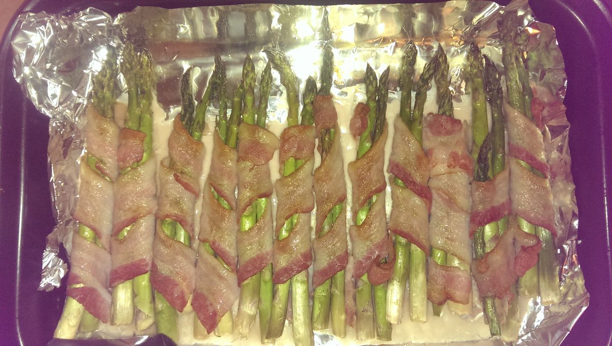 Vincent Ho 一起做