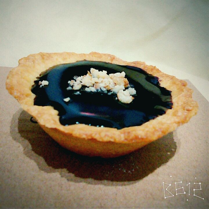 Yetta Liang 一起做