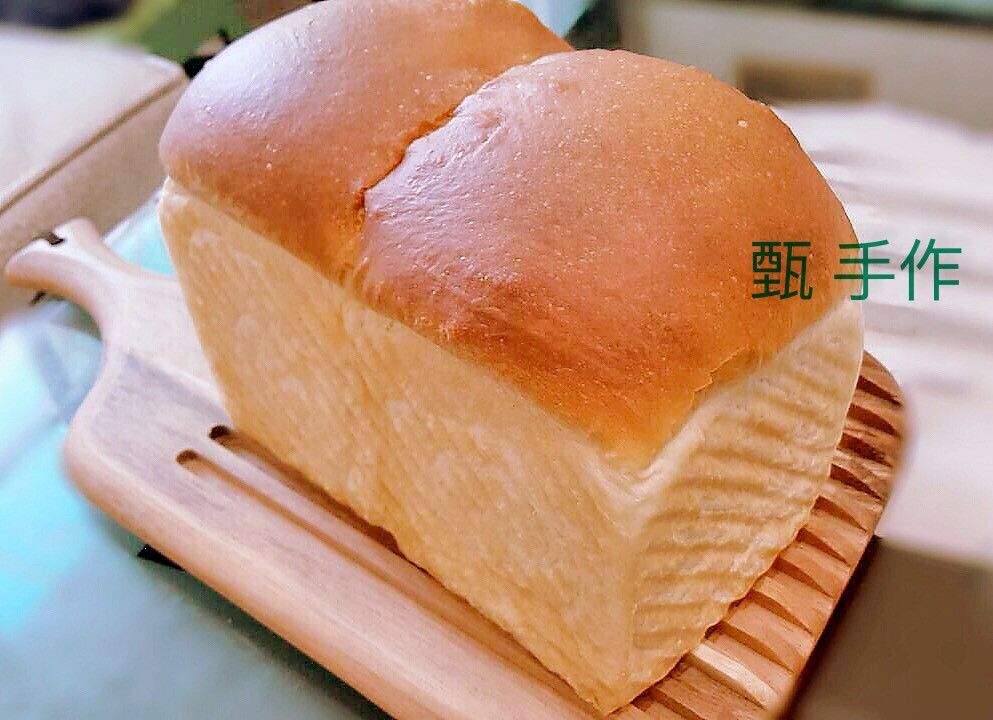 珮甄 一起做