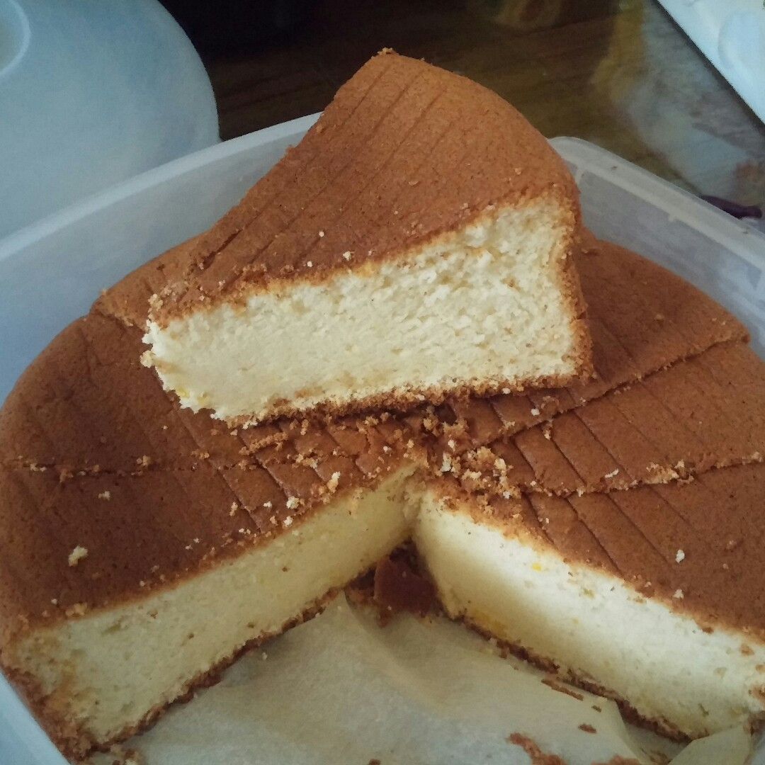 Cindy  Wang 一起做