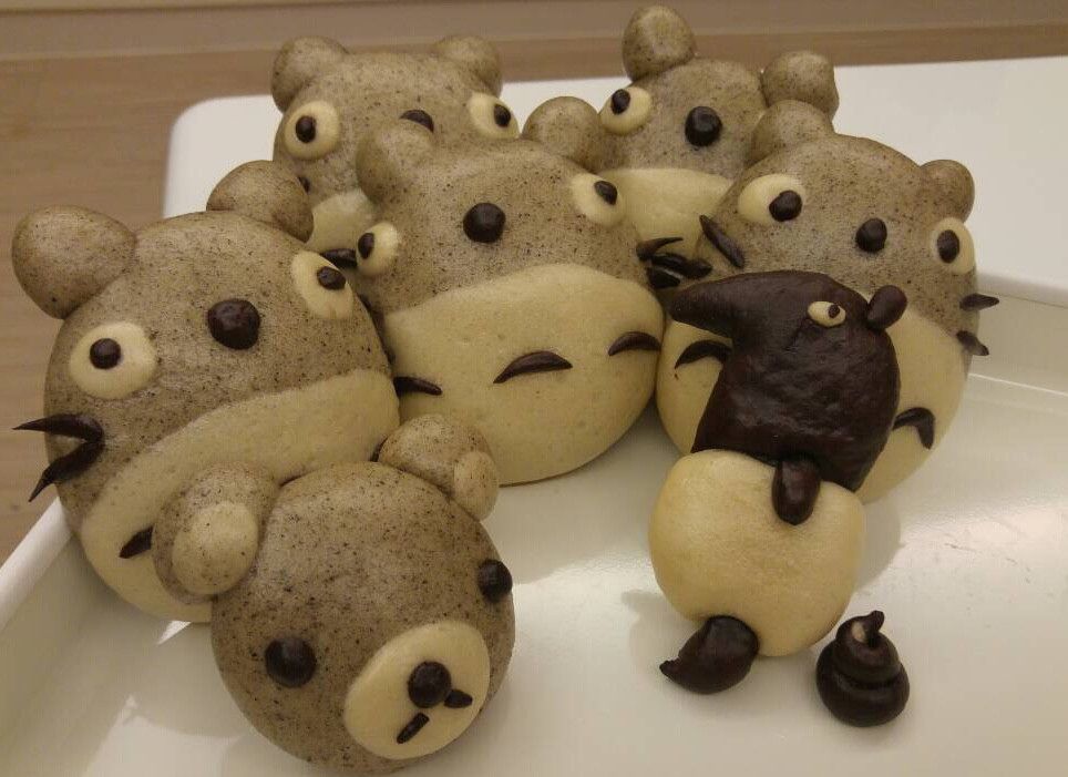 Claire Hsu 一起做