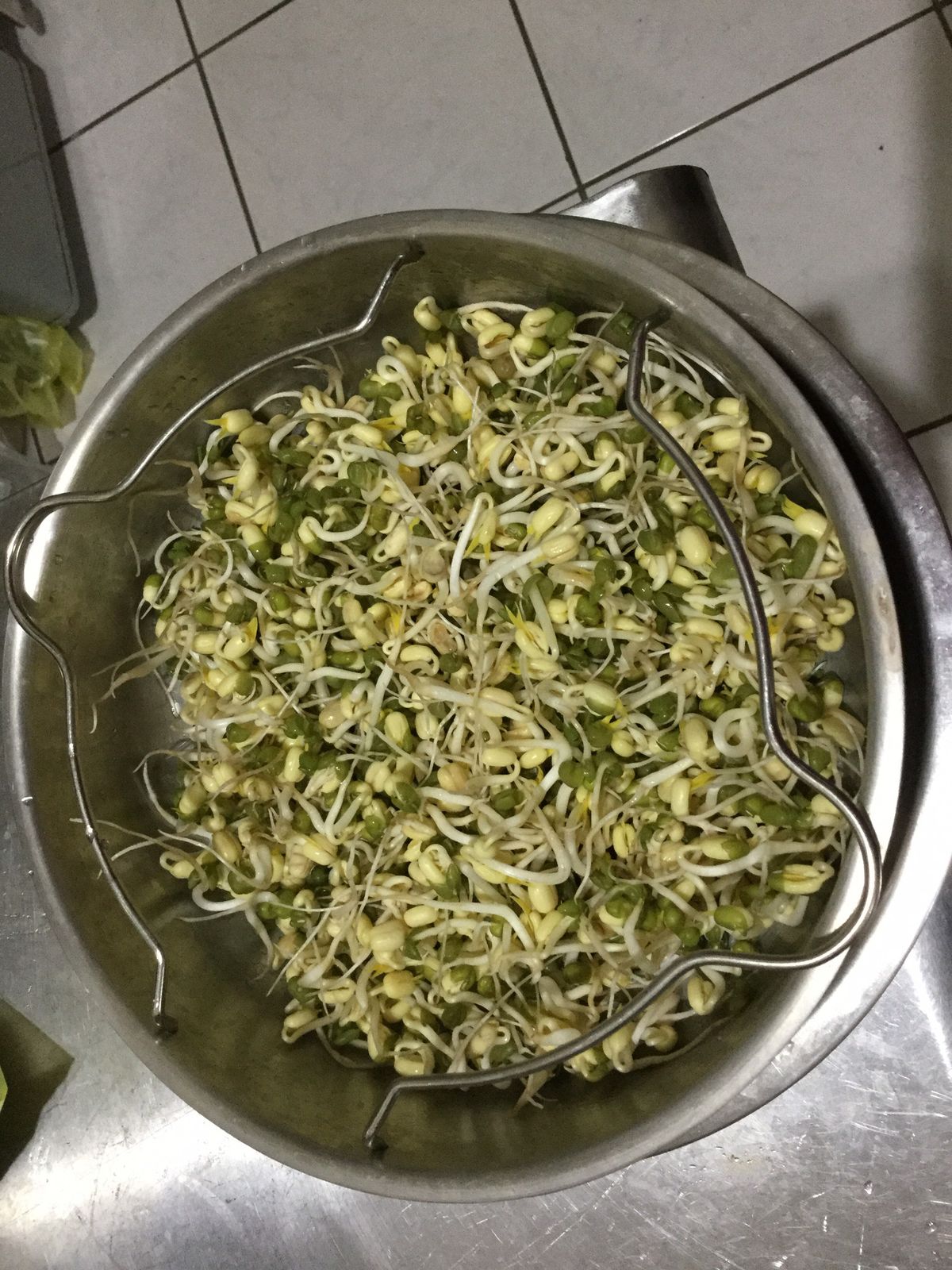 Kuei Chih Lin 一起做