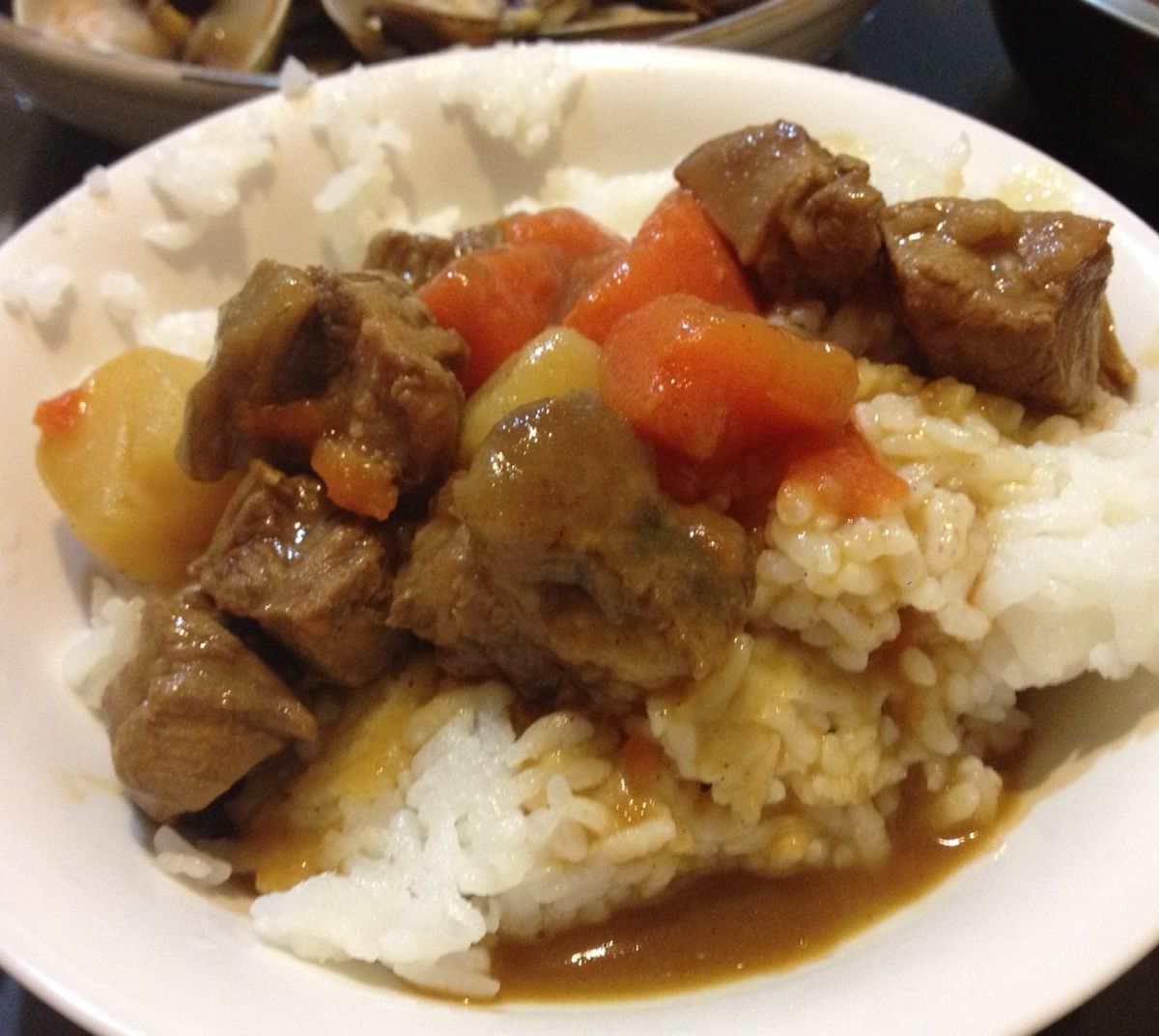 Weng Yichun 一起做