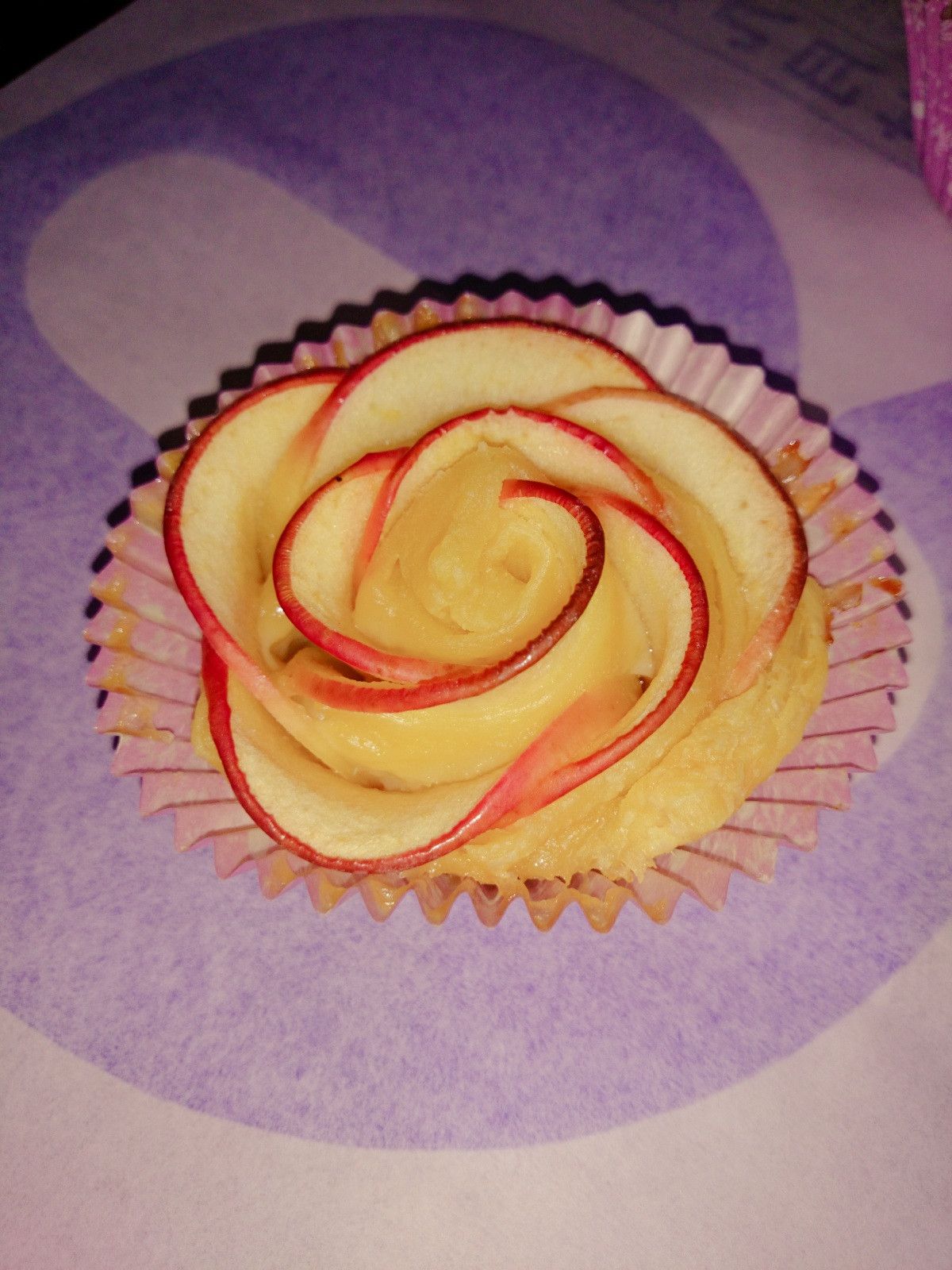 Kuo Chia-hui 一起做