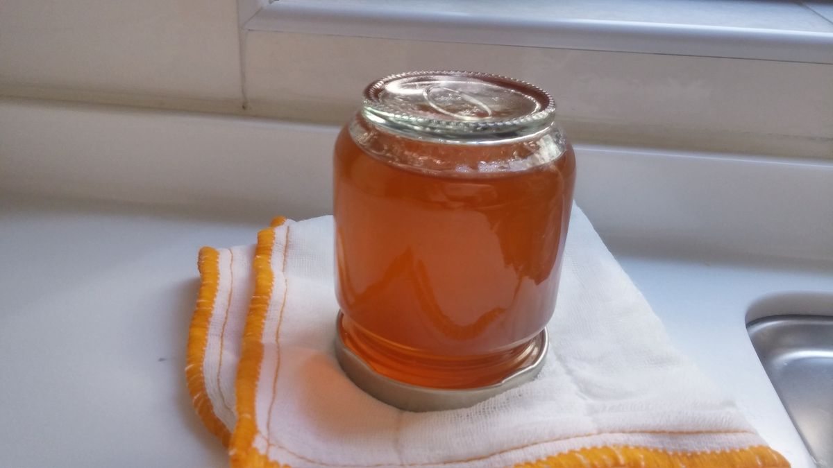 Michelle Lin 一起做