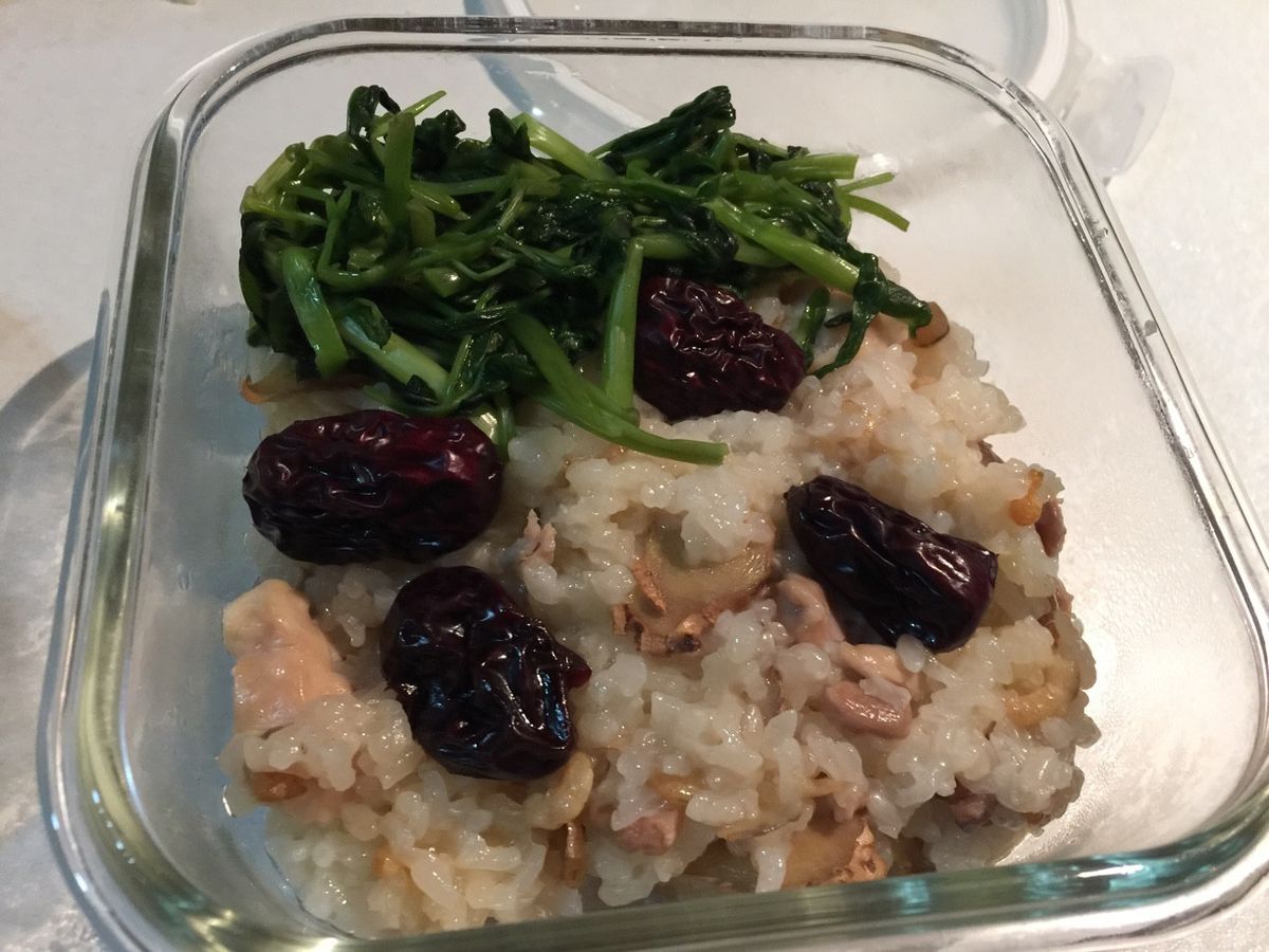 YaFeng Shen 一起做