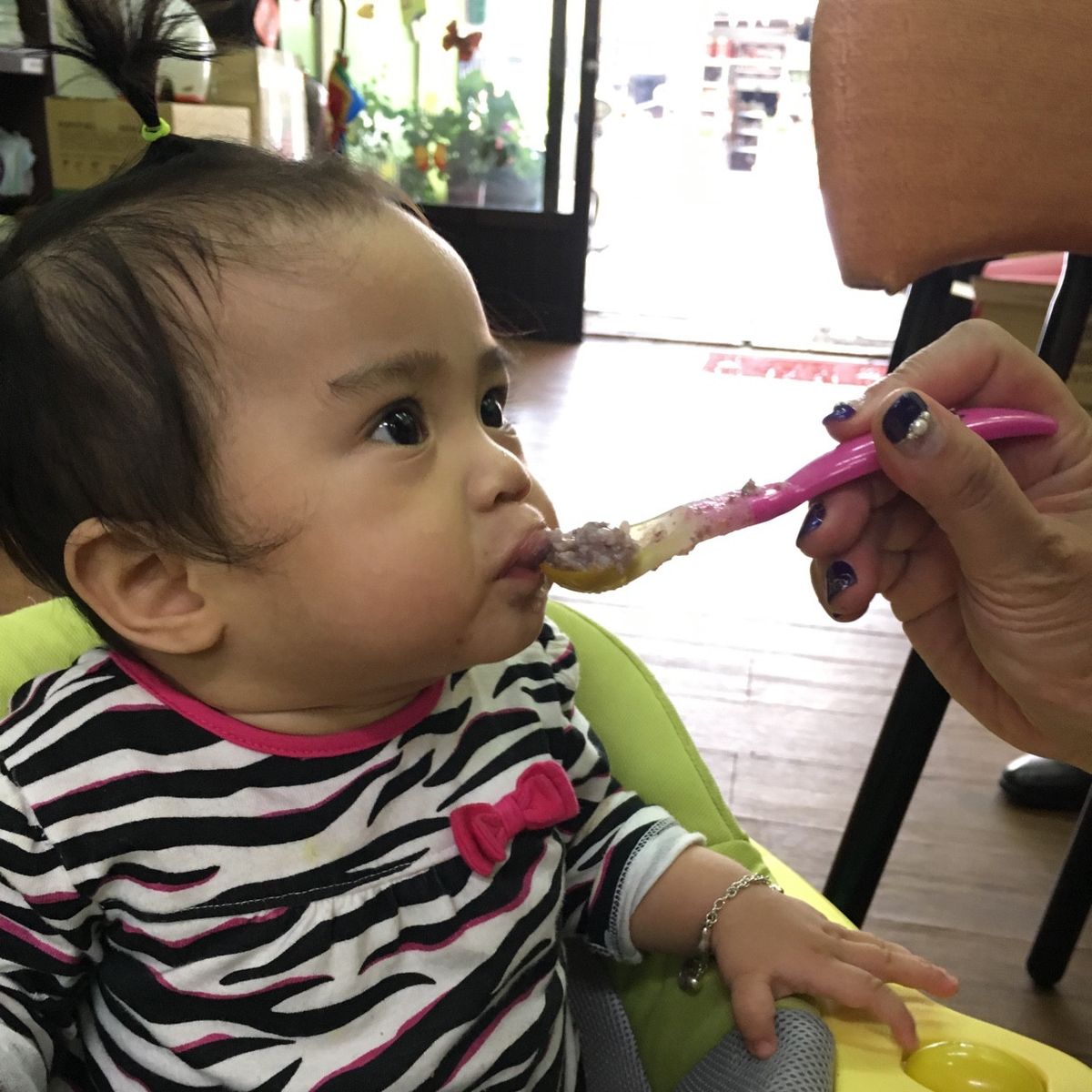 ᴊᴇɴɴʏ 一起做