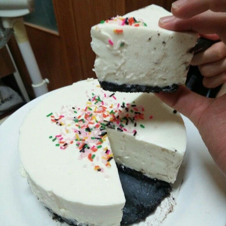 Chin Hao Li 一起做