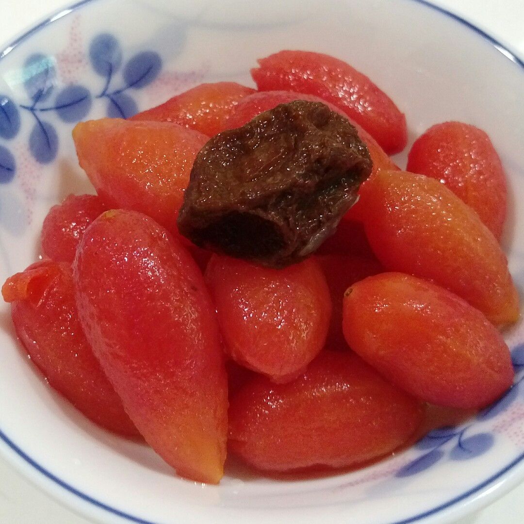 Teresa Lin 一起做