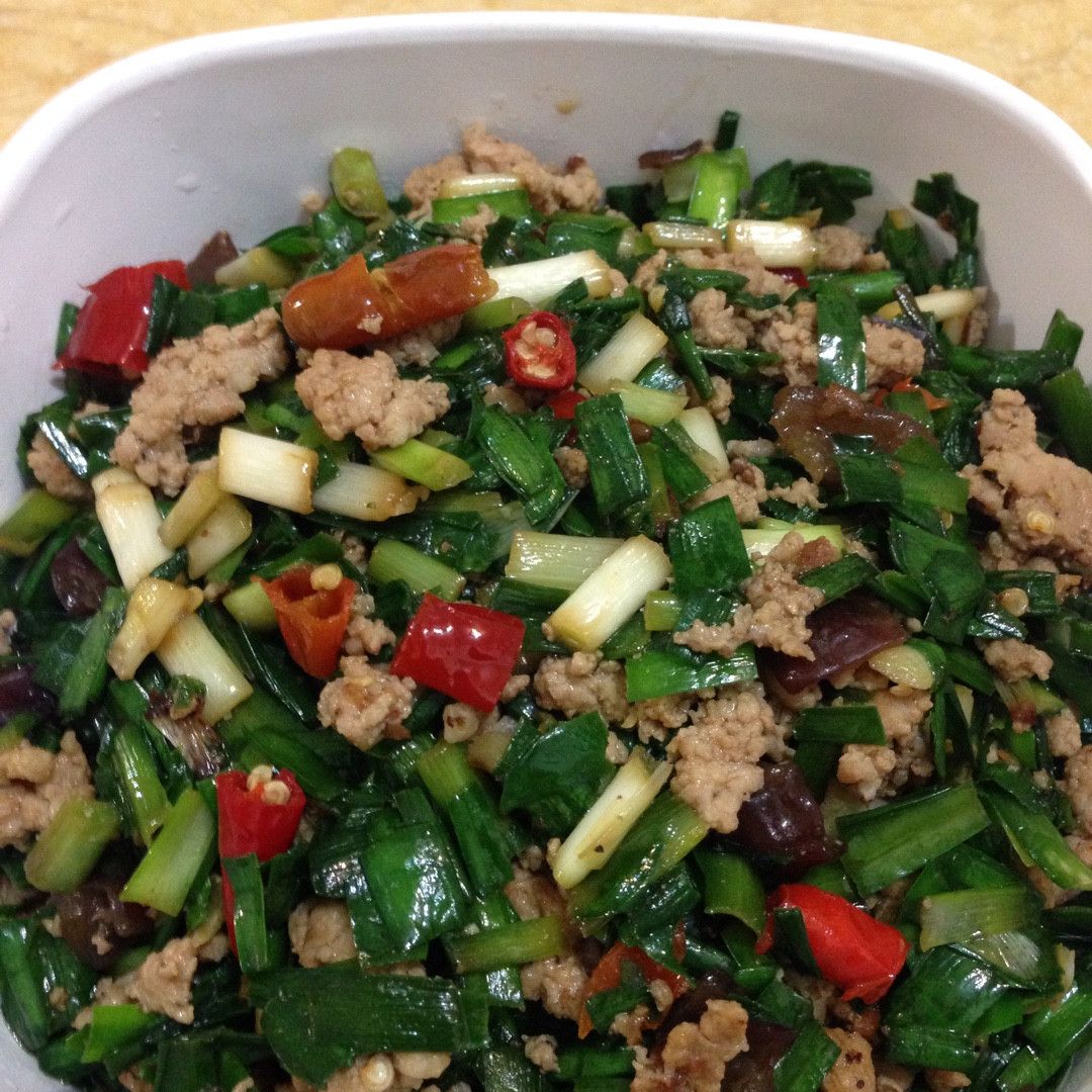 Chia Hui Chen 一起做