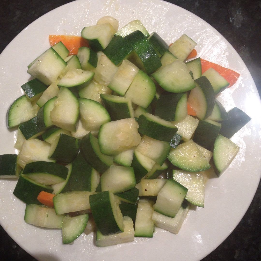 Nekobus Hsieh 一起做