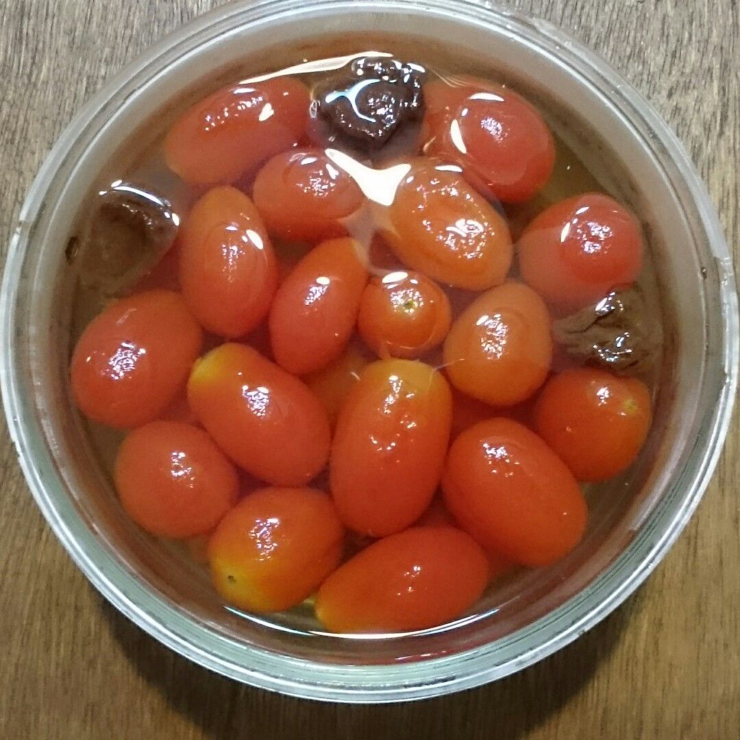 Li Wä Wä 一起做