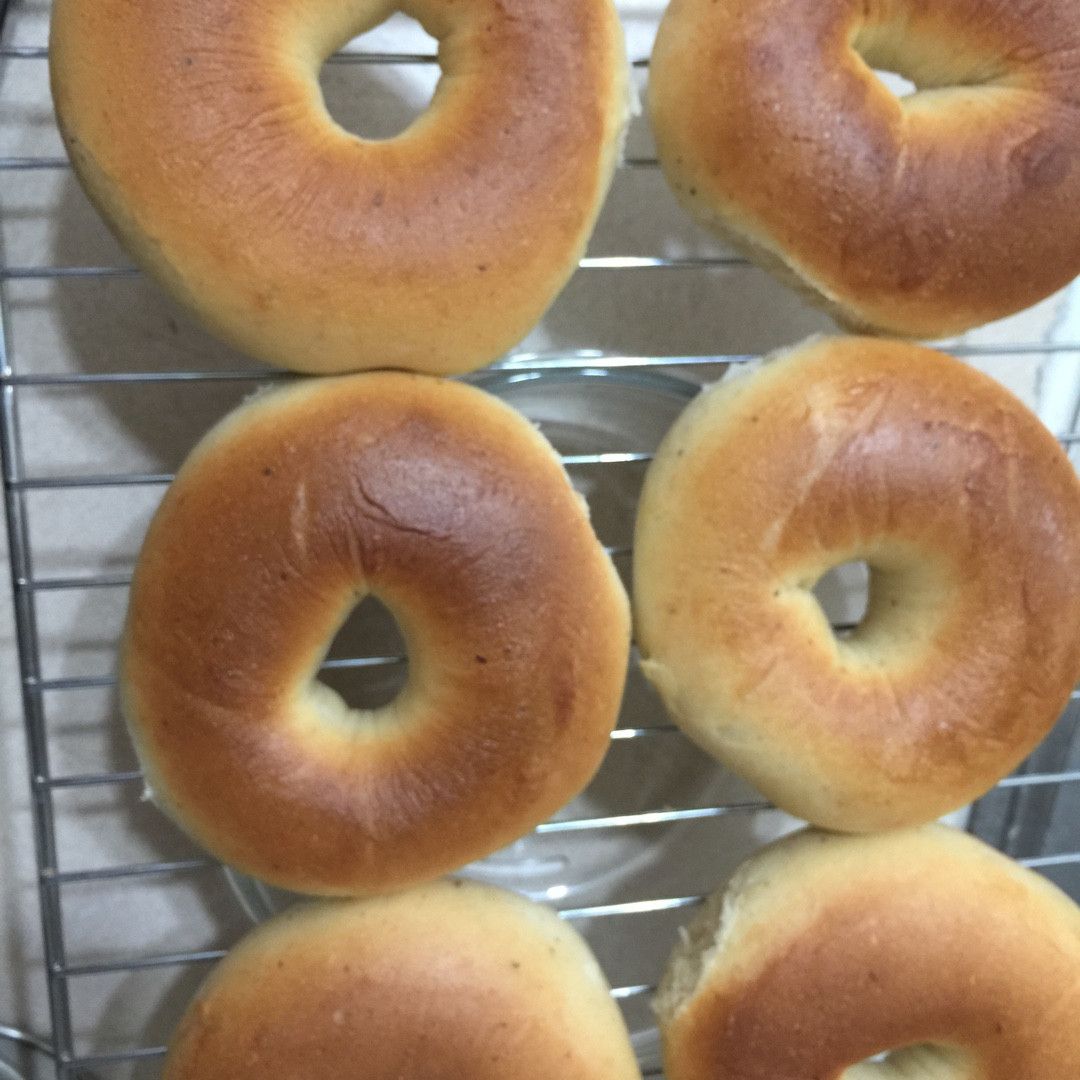 Claire Hsu 一起做