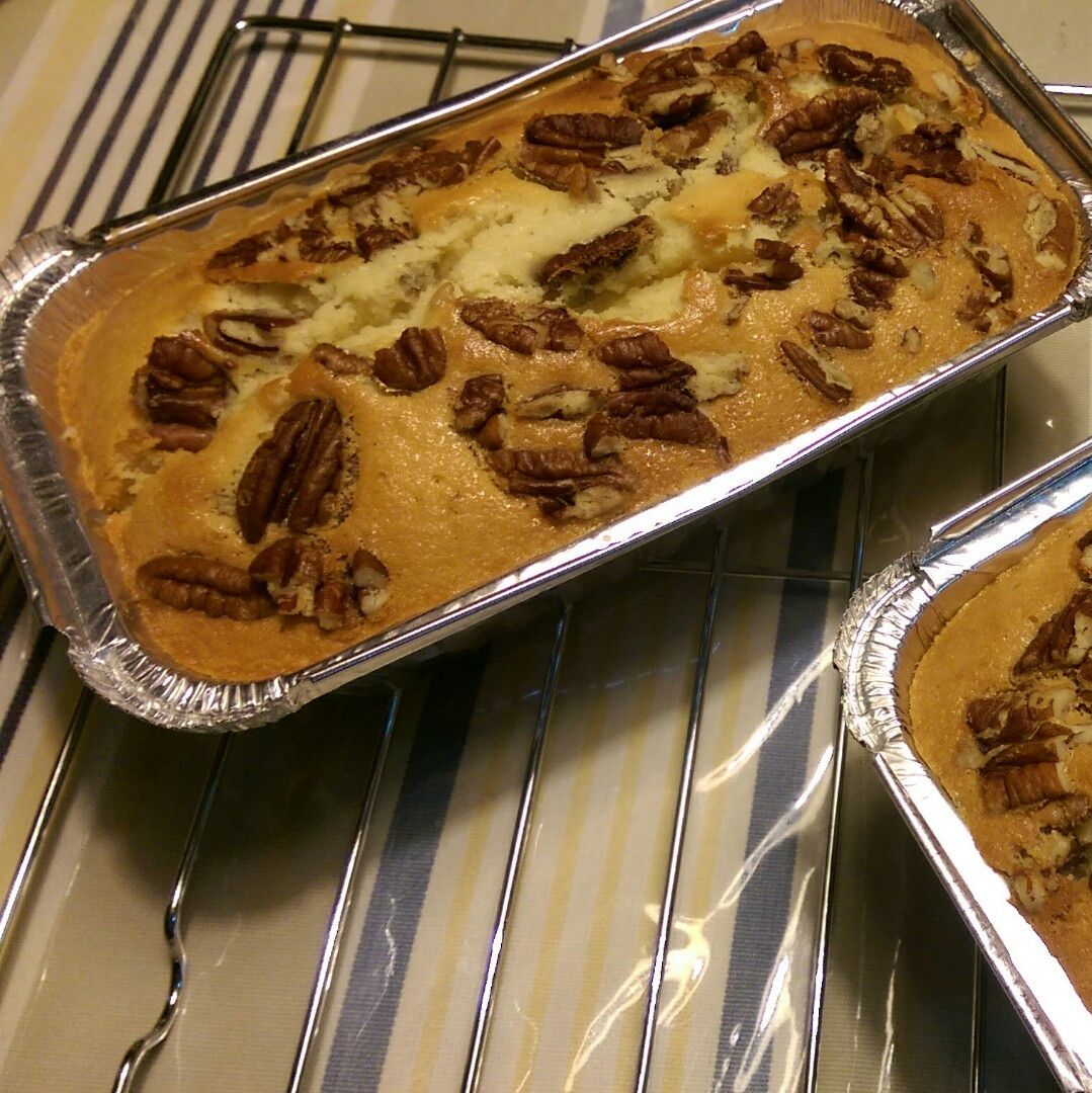 Ling Hung Chen 一起做