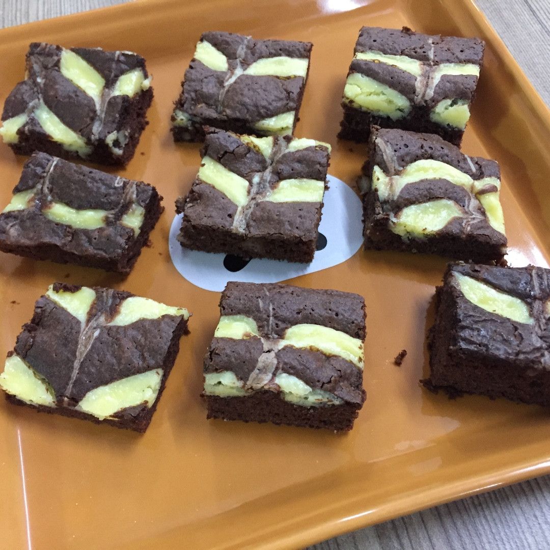 Carol Weng 一起做