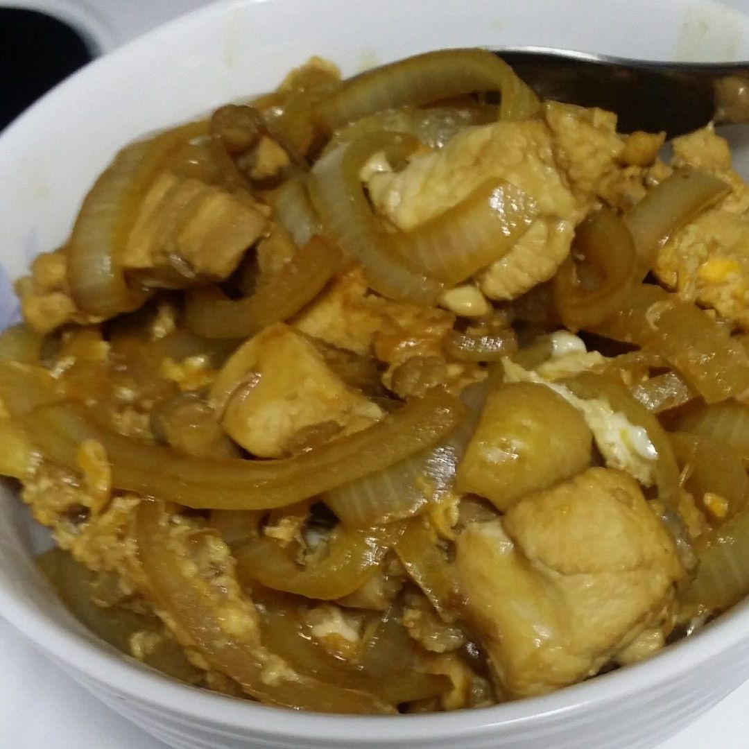 Shu Chen Tsai 一起做