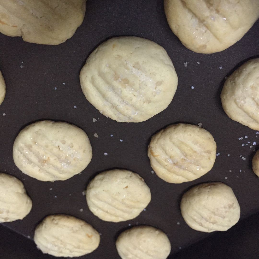 Chuan Wang 一起做