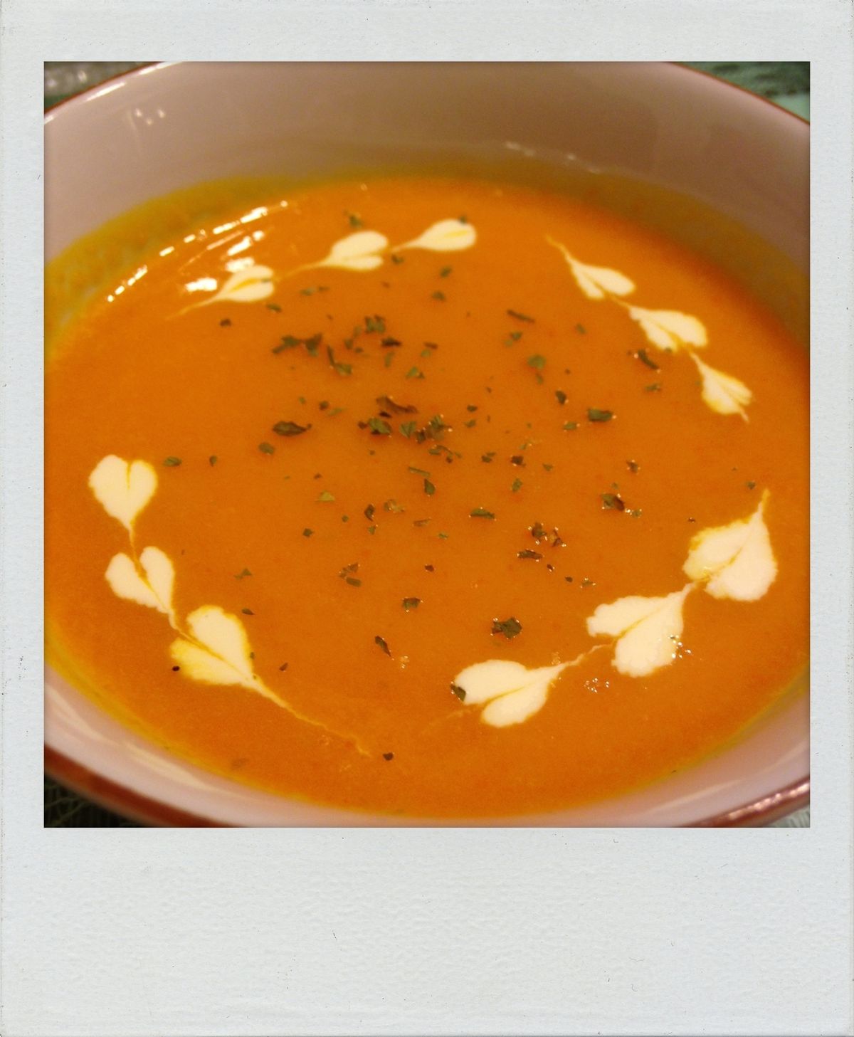 Yolanda Lee 一起做