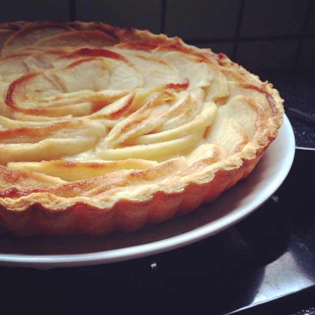 點心小姐 一起做