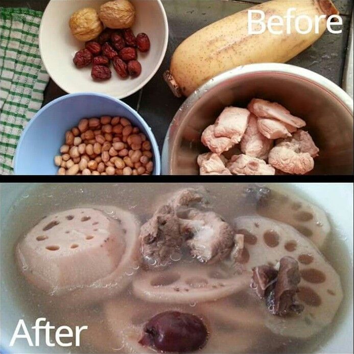 Winson Loong 一起做