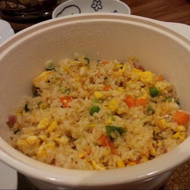 布娃娃の實驗廚房 一起做