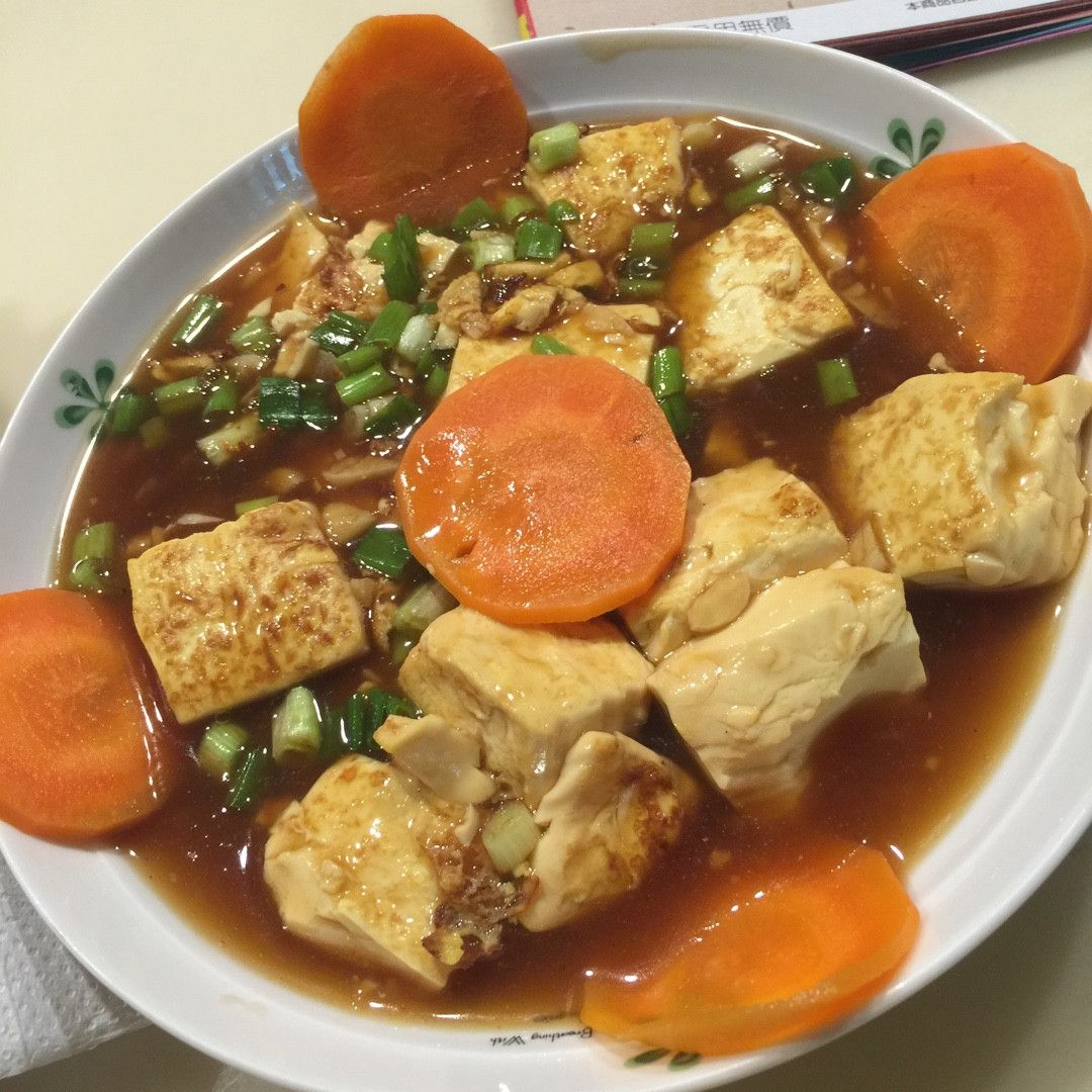 岑岑廚藝 一起做