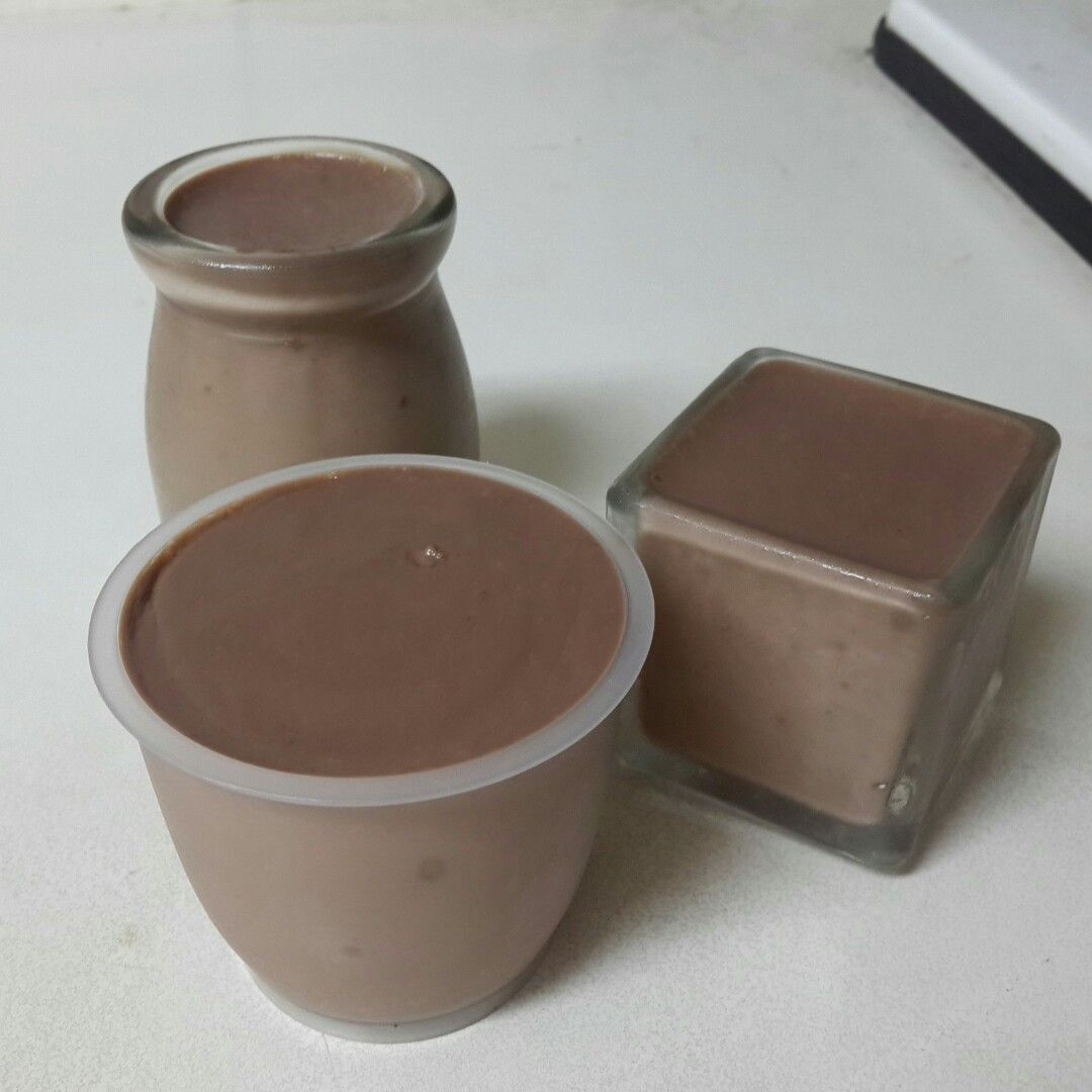 Angel Chen 一起做