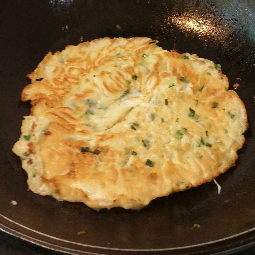 Jessica Chen 一起做