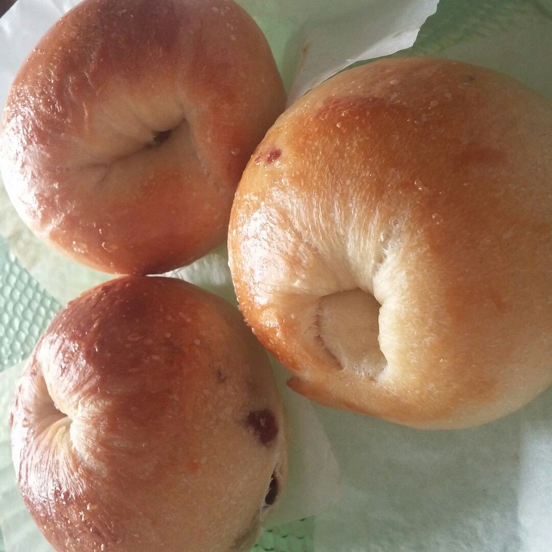 Louise Mak 一起做