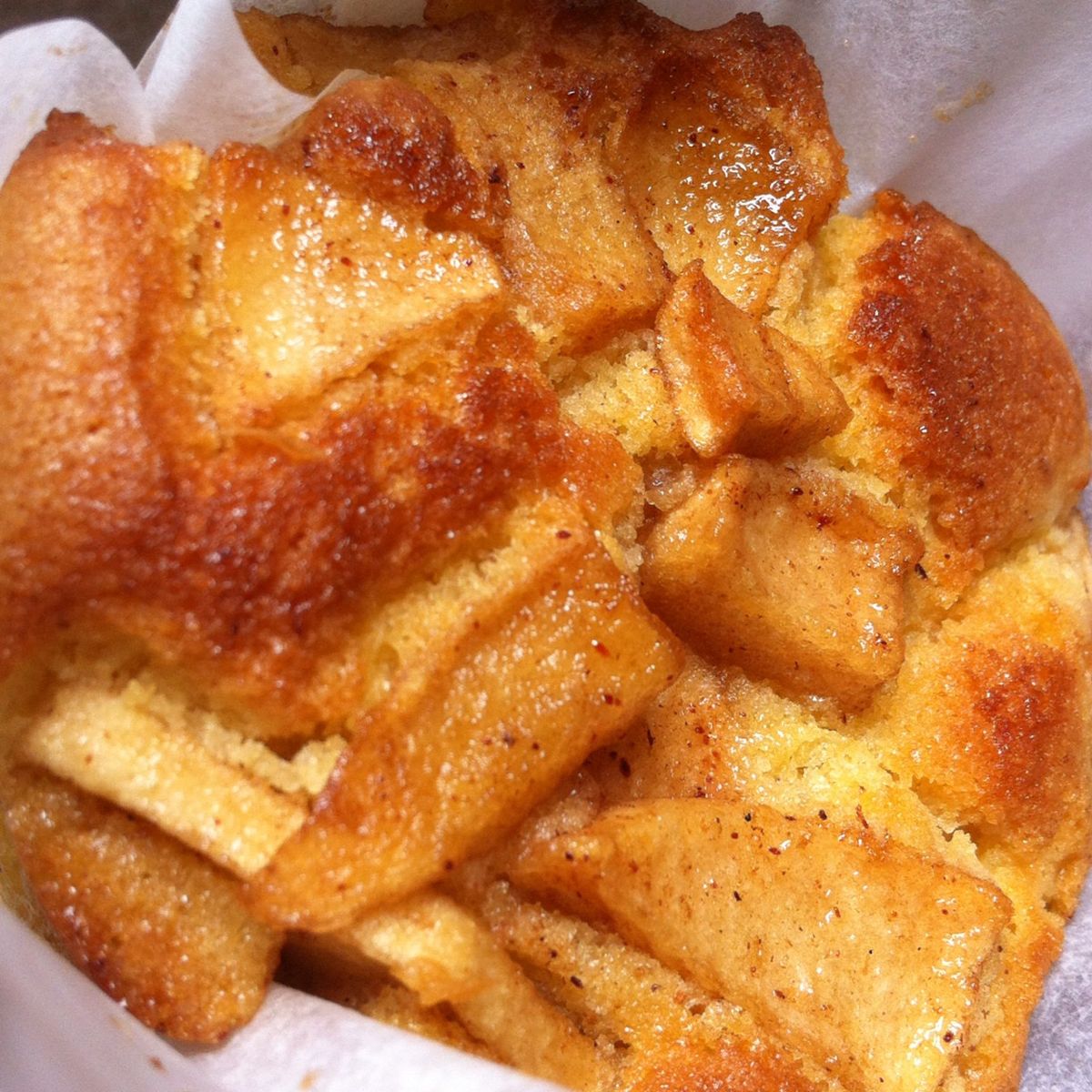 Fu Jing Ting 一起做