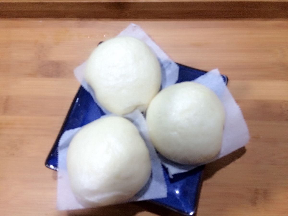 Cherry  Liu 一起做