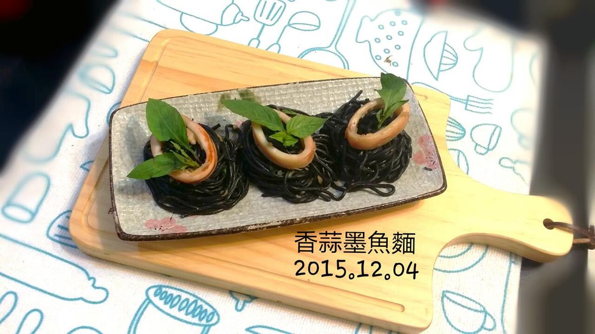 伊的親子早餐日記 一起做