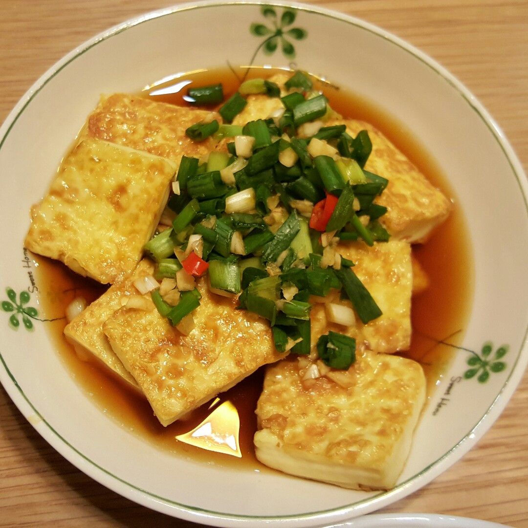 Apple  Lin 一起做