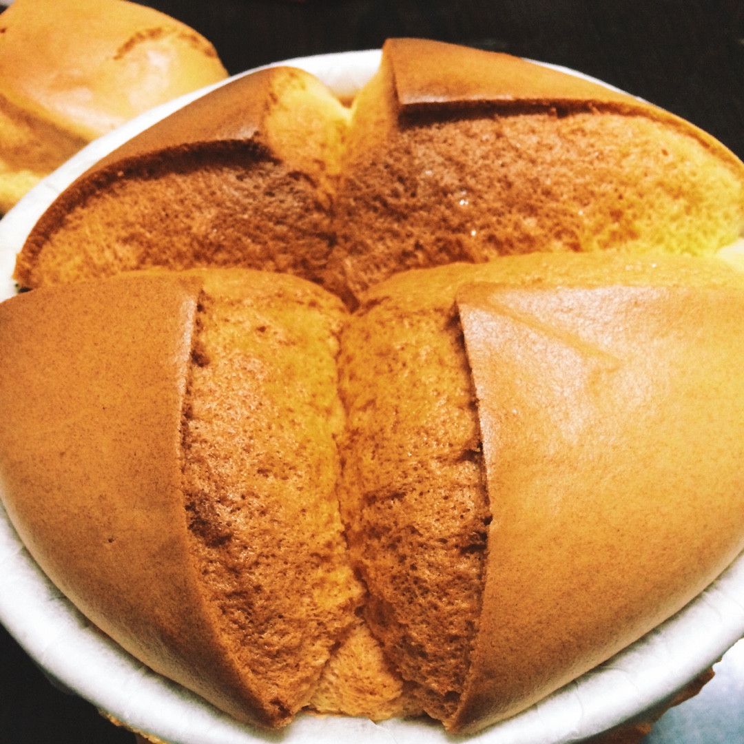 Kaboo Chang 一起做