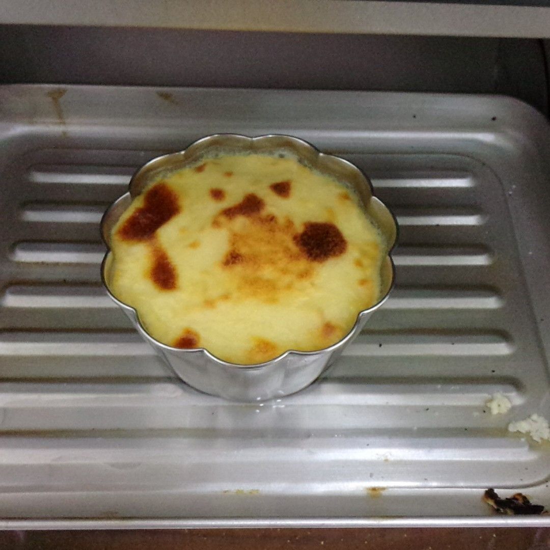 Yi-jie Chen 一起做