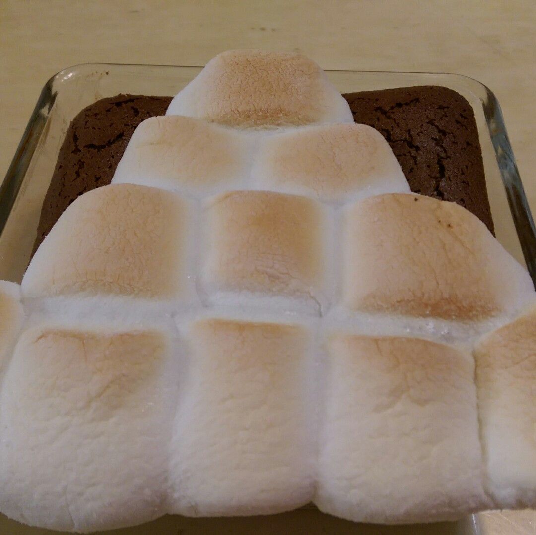 Jia Jun Lin 一起做