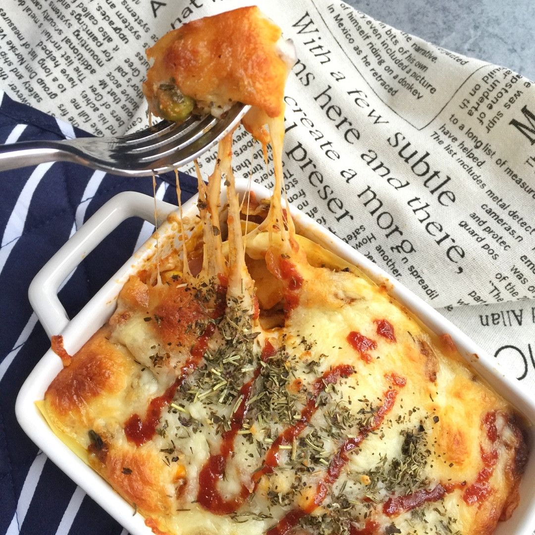 Joanna Wong 一起做