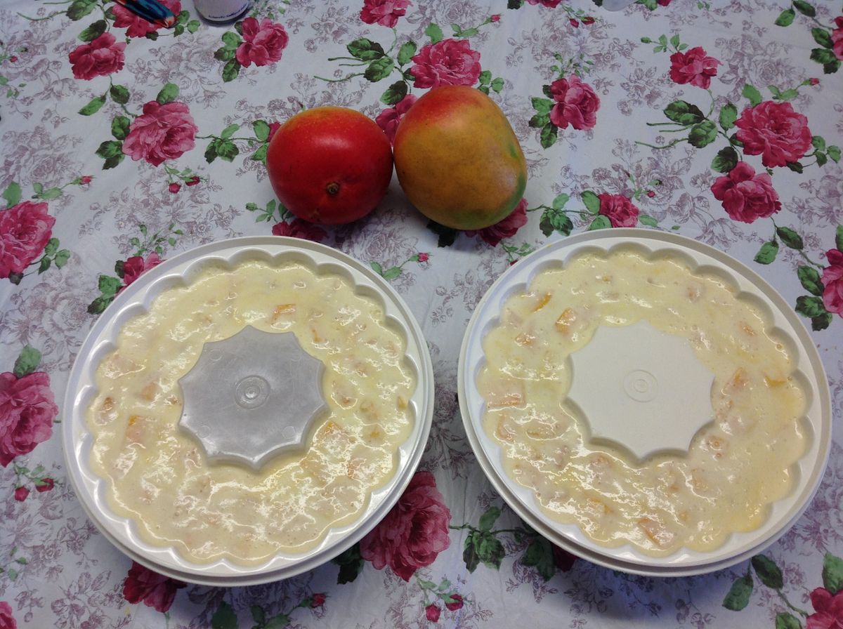 Johnny Cheung 一起做