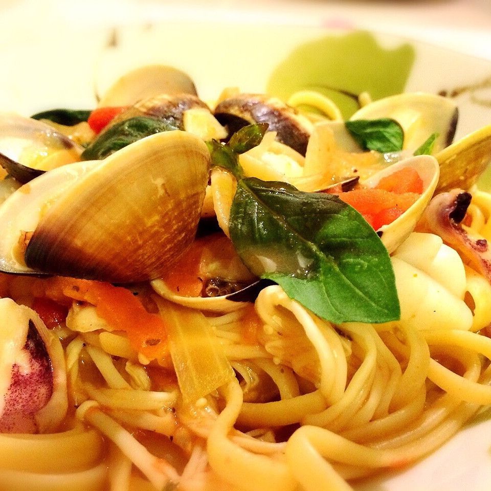 Fresh as Daisy 一起做