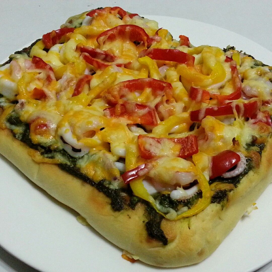 Lillian Lin 一起做