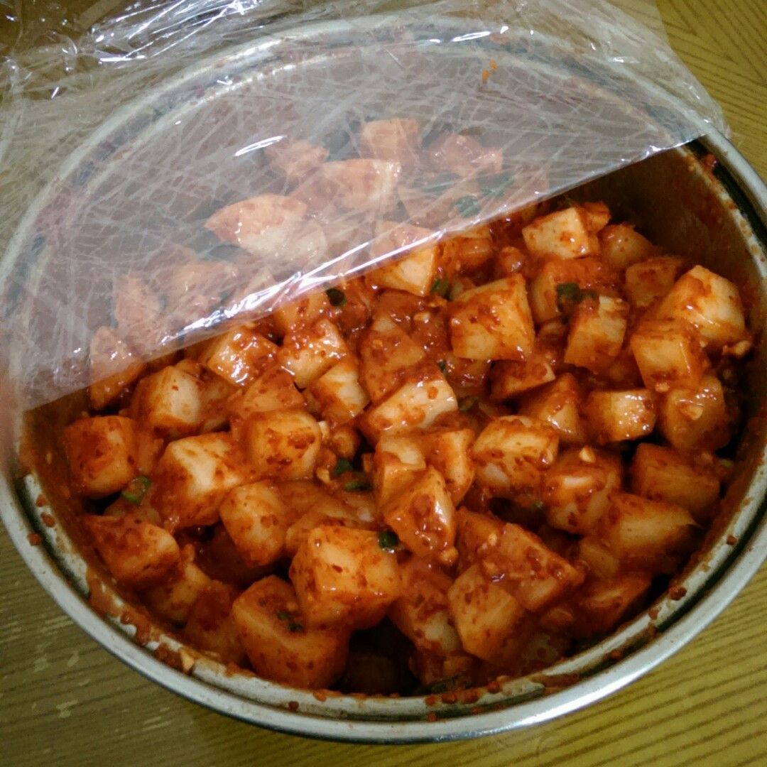 Janice Xiao 一起做