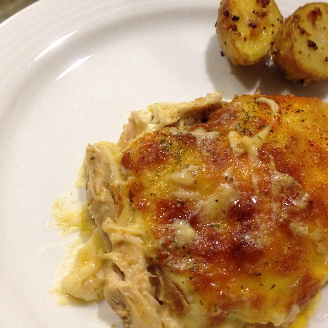 Maggie Lin 一起做