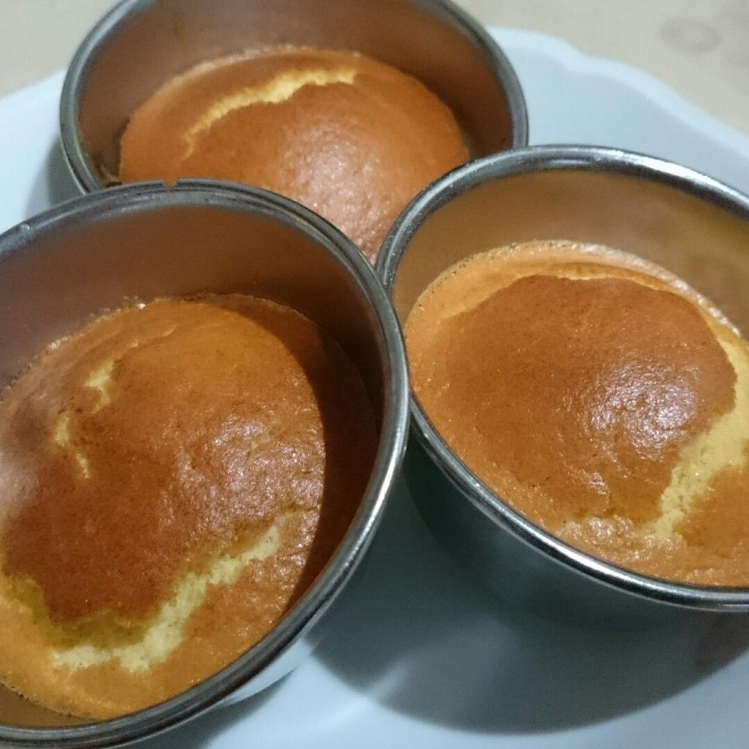 Ching Wen Hsu 一起做