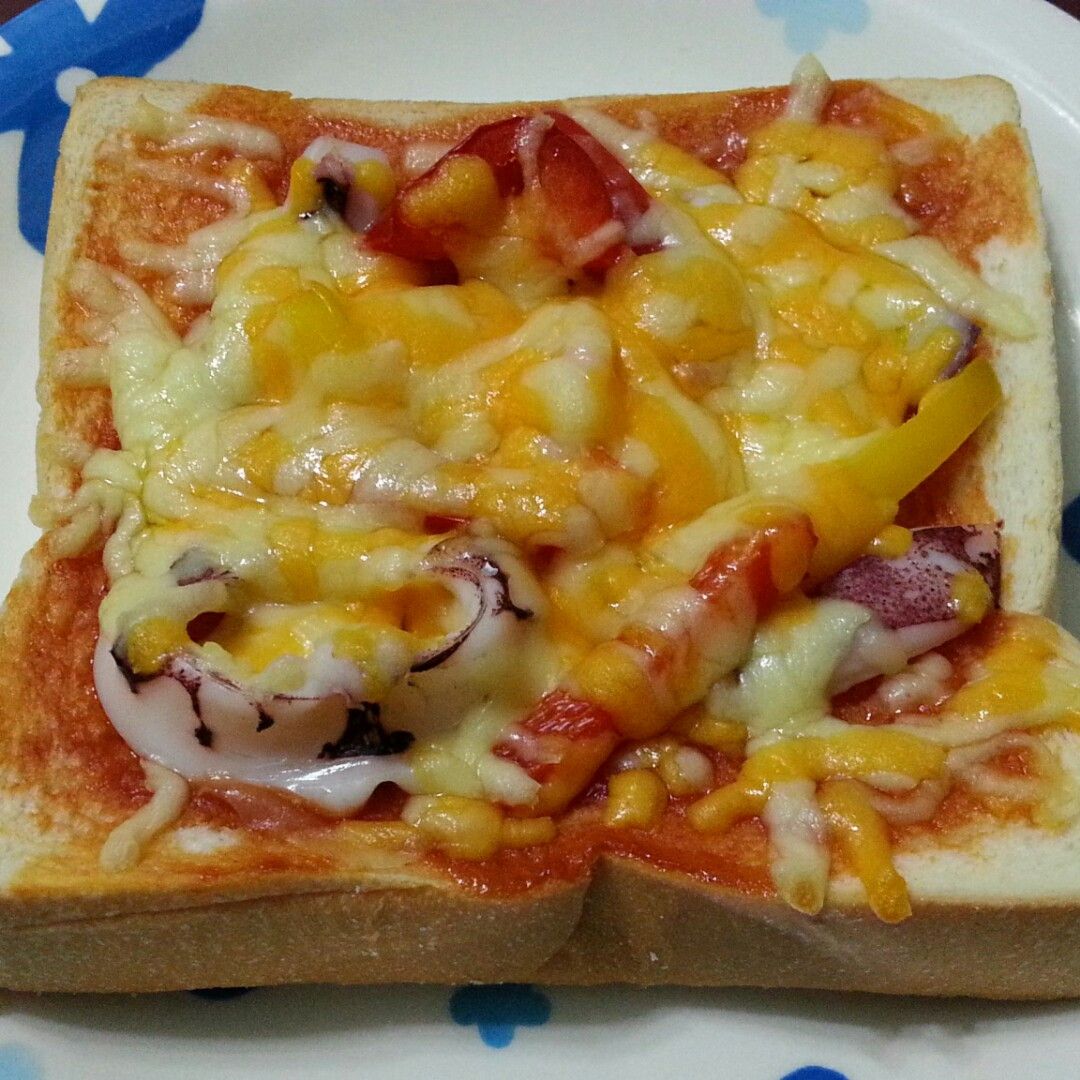 Lillian Lin 一起做