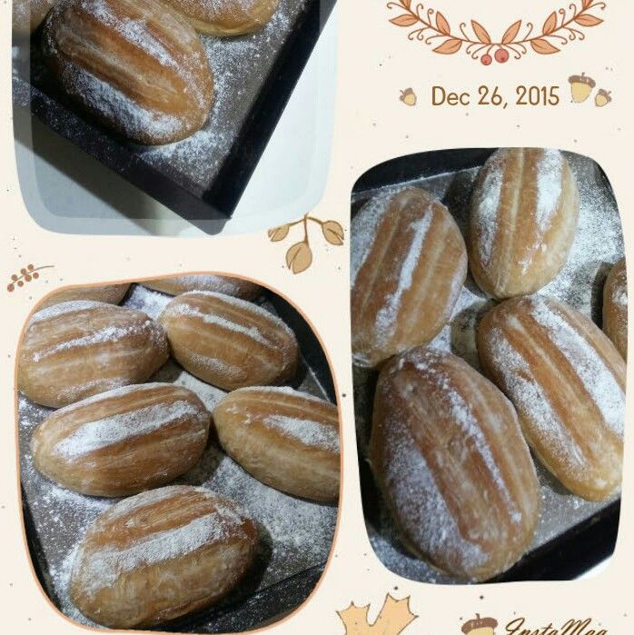 Felicia Lee 一起做